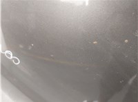  Обшивка капота Honda Civic 2005-2012 11411176 #5