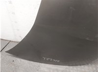  Обшивка капота Honda Civic 2005-2012 11411176 #6