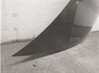  Обшивка капота Honda Civic 2005-2012 11411176 #7