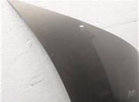  Обшивка капота Honda Civic 2005-2012 11411176 #8