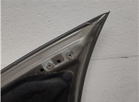  Обшивка капота Honda Civic 2005-2012 11411176 #9