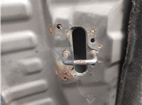  Обшивка капота Honda Civic 2005-2012 11411176 #10