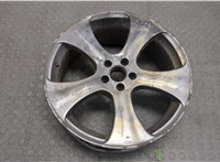  Комплект литых дисков Volkswagen Golf 4 1997-2005 20431384 #2