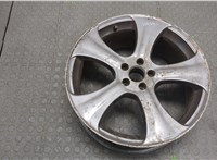  Комплект литых дисков Volkswagen Golf 4 1997-2005 20431384 #1