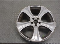  Комплект литых дисков Volkswagen Golf 4 1997-2005 20431384 #4
