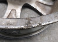  Комплект литых дисков Volkswagen Golf 4 1997-2005 20431384 #8