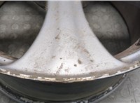  Комплект литых дисков Volkswagen Golf 4 1997-2005 20431384 #23