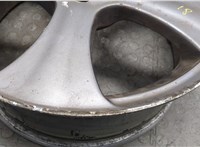  Комплект литых дисков Volkswagen Golf 4 1997-2005 20431384 #28