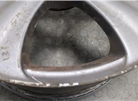  Комплект литых дисков Volkswagen Golf 4 1997-2005 20431384 #31
