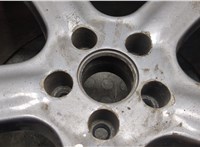  Комплект литых дисков Volkswagen Golf 4 1997-2005 20431384 #32