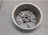  Комплект литых дисков Volkswagen Golf 4 1997-2005 20431384 #36