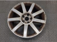 4E0601025AB Комплект литых дисков Volkswagen Passat 5 2000-2005 20431385 #1