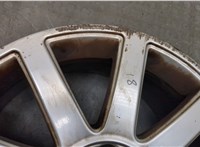 4E0601025AB Комплект литых дисков Volkswagen Passat 5 2000-2005 20431385 #14