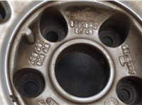 4E0601025AB Комплект литых дисков Volkswagen Passat 5 2000-2005 20431385 #13