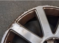 4E0601025AB Комплект литых дисков Volkswagen Passat 5 2000-2005 20431385 #19