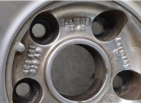 4E0601025AB Комплект литых дисков Volkswagen Passat 5 2000-2005 20431385 #21