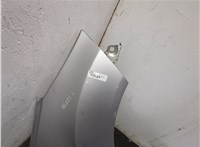 1777180, C1BBA16015AA Крыло Ford Fiesta 2012-2019 20431386 #2