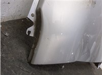 1777180, C1BBA16015AA Крыло Ford Fiesta 2012-2019 20431386 #3