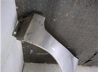 1777180, C1BBA16015AA Крыло Ford Fiesta 2012-2019 20431386 #4