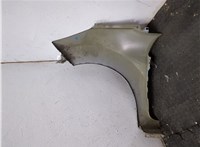 1777180, C1BBA16015AA Крыло Ford Fiesta 2012-2019 20431386 #5