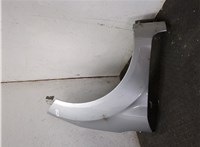 1777180, C1BBA16015AA Крыло Ford Fiesta 2012-2019 20431386 #13