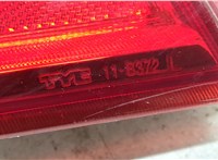  Фонарь (задний) Suzuki Swift 2003-2011 20431389 #3