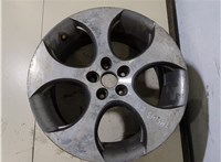  Комплект литых дисков Volkswagen Jetta 5 2004-2010 20431391 #2