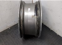 Комплект литых дисков Volkswagen Jetta 5 2004-2010 20431391 #6
