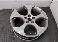  Комплект литых дисков Volkswagen Jetta 5 2004-2010 20431391 #5