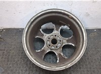  Комплект литых дисков Volkswagen Jetta 5 2004-2010 20431391 #9