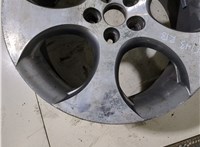  Комплект литых дисков Volkswagen Jetta 5 2004-2010 20431391 #12