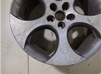  Комплект литых дисков Volkswagen Jetta 5 2004-2010 20431391 #11