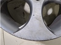  Комплект литых дисков Volkswagen Jetta 5 2004-2010 20431391 #13