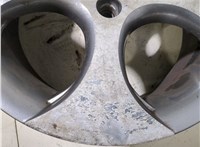  Комплект литых дисков Volkswagen Jetta 5 2004-2010 20431391 #14