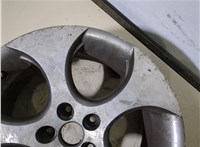  Комплект литых дисков Volkswagen Jetta 5 2004-2010 20431391 #15