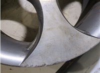  Комплект литых дисков Volkswagen Jetta 5 2004-2010 20431391 #17