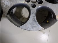  Комплект литых дисков Volkswagen Jetta 5 2004-2010 20431391 #20