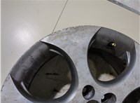  Комплект литых дисков Volkswagen Jetta 5 2004-2010 20431391 #19