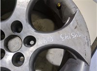  Комплект литых дисков Volkswagen Jetta 5 2004-2010 20431391 #21
