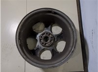  Комплект литых дисков Volkswagen Jetta 5 2004-2010 20431391 #23