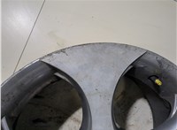  Комплект литых дисков Volkswagen Jetta 5 2004-2010 20431391 #25