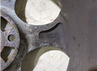  Комплект литых дисков Volkswagen Jetta 5 2004-2010 20431391 #27