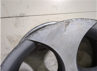  Комплект литых дисков Volkswagen Jetta 5 2004-2010 20431391 #29