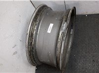  Комплект литых дисков Volkswagen Jetta 5 2004-2010 20431391 #31