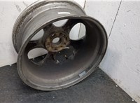  Комплект литых дисков Volkswagen Jetta 5 2004-2010 20431391 #35