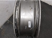  Комплект литых дисков Volkswagen Jetta 5 2004-2010 20431391 #34
