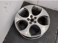  Комплект литых дисков Volkswagen Jetta 5 2004-2010 20431391 #38