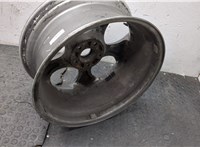  Комплект литых дисков Volkswagen Jetta 5 2004-2010 20431391 #37