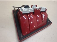  Фонарь (задний) Skoda Octavia (A5) 2004-2013 20431395 #4