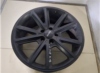  Комплект литых дисков Volkswagen Scirocco 2008- 20431398 #1